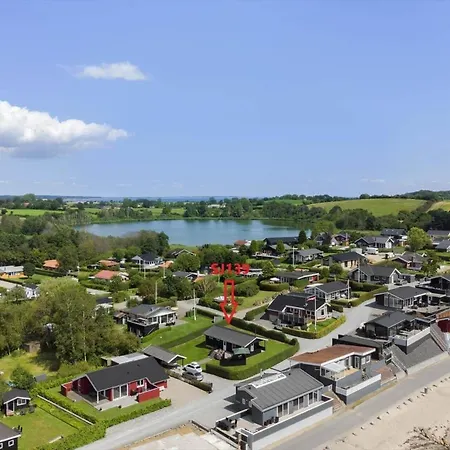 Sj239-haderslev-sonderballe-strand-52 Nyaraló