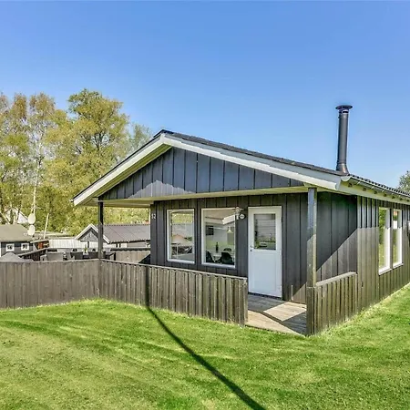 Nyaraló Sj239-haderslev-sonderballe-strand-52 *