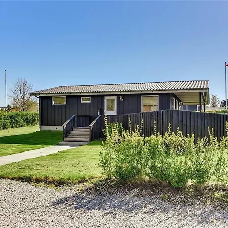 Sj239-haderslev-sonderballe-strand-52 *