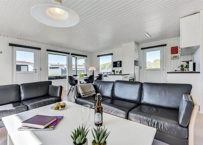 Hébergement de vacances Sj239-haderslev-sonderballe-strand-52