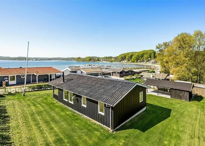 Sj239-haderslev-sonderballe-strand-52 Haderslev