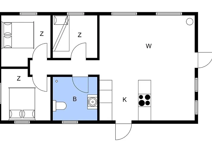 Sj239-haderslev-sonderballe-strand-52 * ハザスレウ
