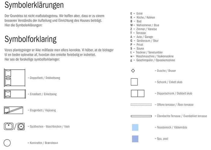 Hébergement de vacances Sj239-haderslev-sonderballe-strand-52