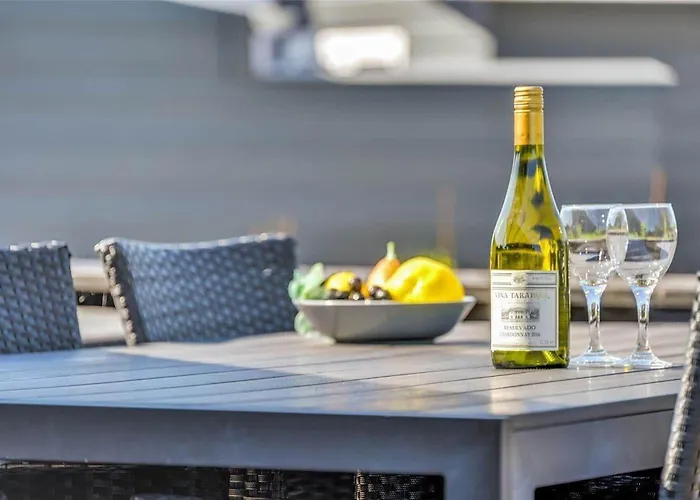 Sj239-haderslev-sonderballe-strand-52